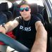 Profile Picture of Kelvin Jack (@kelvin.jack.509994) on Facebook