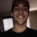 Profile Picture of Devin Jacob (@devinjacob001) on Instagram