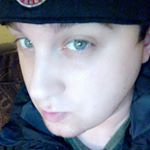 Profile Picture of Derek McMahan (@derek33mcmahan) on Instagram