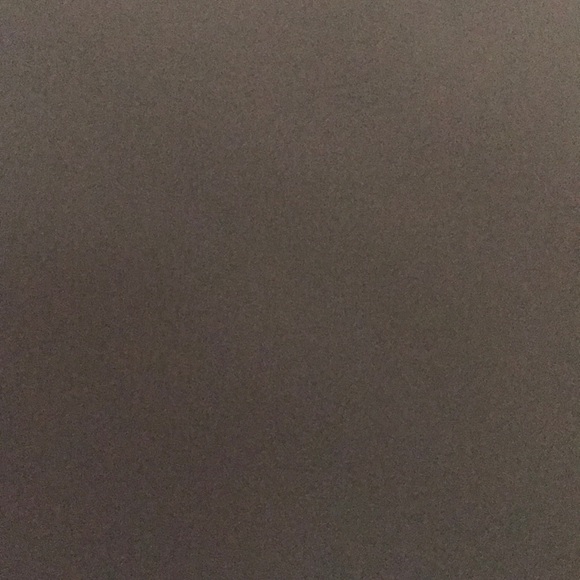 Profile Picture of Boris Rodriguez (@boris_lit) on Poshmark