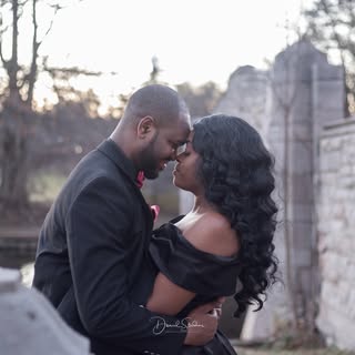 Profile Picture of Jerry Pierre (@domdydy) on Instagram