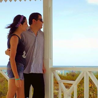 Profile Picture of Yamila Meseguez Dubarry (@yam.meseguezdubarry) on Facebook