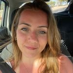 Profile Picture of Bianca Esposito (@bibiesp) on Instagram