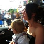 Profile Picture of Alice (@alicebowden) on Instagram