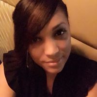 Yaritza Guzman - Quora Profile Picture of Yaritza Guzman (@yaritza-guzman-3) on Quora