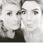 Profile Picture of Lorraine Sheridan (@lorraineyy123) on Instagram