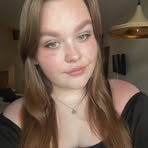 Profile Picture of Amelia Edge (@amelia.edge.14) on Facebook