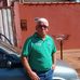 Profile Picture of José Camillo (@jose.camillo.3998) on Facebook
