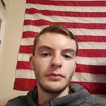 Profile Picture of Brandon Schuster (@schusterbrandon) on Instagram