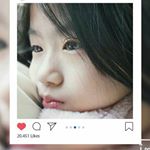 Profile Picture of Bernicechow.kpop.life (@bernicechow.kpop.lif) on Instagram