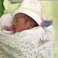 Profile Picture of Calla Johnson (@calla-johnson-8) on Quora