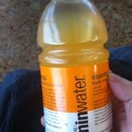 Profile Picture of cherry_ball (@cherry_ball) on Instagram