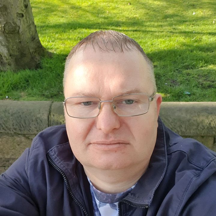 Profile Picture of Craig Little (@craiglittle2) on Tiktok