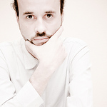 Profile Picture of Lucas Alexandre Souza Fotógrafo (@lucas alexandre souza - fotógrafo) on Flickr