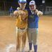 Profile Picture of Kaleb Pendley (@kaleb.pendley.7) on Facebook