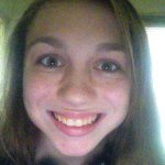 Profile Picture of Kadie Bennett-Moore (@kadie_lynnbm2000) on Instagram