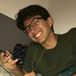 Profile Picture of Nery Fabian Perez (@nery.fabian) on Instagram