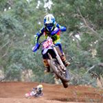 Profile Picture of Nate Hicks (@nate_yz322) on Instagram