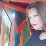 Profile Picture of marcella collu (@marcella.collu) on Instagram