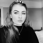 Profile Picture of Ellen Carter (@ellen_carter_) on Instagram