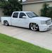 Profile Picture of Dustin Nall (@dustin.nall.14) on Facebook