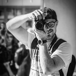 Profile Picture of Manuel Vezzani (@manuel.vezzani) on Flickr