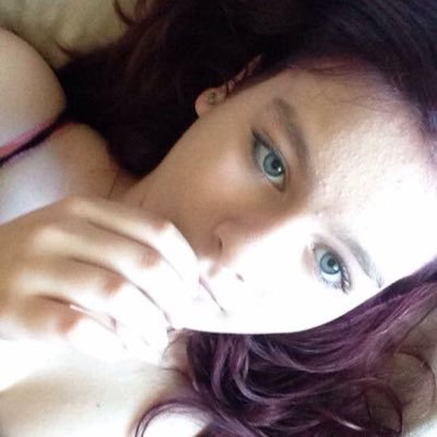 Kaitlin Watson - Twitter Profile Picture of Kaitlin Watson (@kateiskittykat) on Twitter