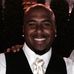 Profile Picture of Cardedrick Foreman (@cardedrick.foreman) on Facebook