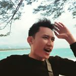 Profile Picture of Adam Armando (@armandoadam2) on Instagram