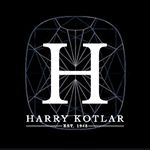 Profile Picture of Harry Kotlar (@harrykotlar) on Instagram