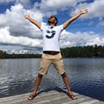 Profile Picture of Ayush Massey (@masseymax) on Instagram