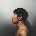 Profile Picture of Marc ikaika Toth (@mrleoncruz) on Instagram