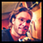 Profile Picture of Justin Sloss (@Justin_iOgraphKing) on Flickr