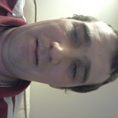 Profile Picture of Scott Haggart (@jimnypower22) on Twitter