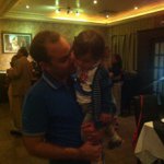 Profile Picture of Peter Paul Cassar (@pcassar0703) on Instagram