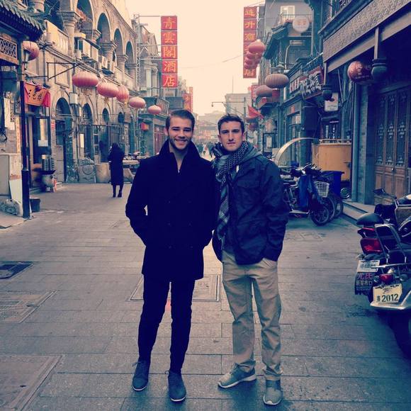 Nicholas Christman - Poshmark Profile Picture of Nicholas Christman (@nicholaschristm) on Poshmark