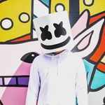 Profile Picture of erik rosentreter (@rosentretererik) on Instagram