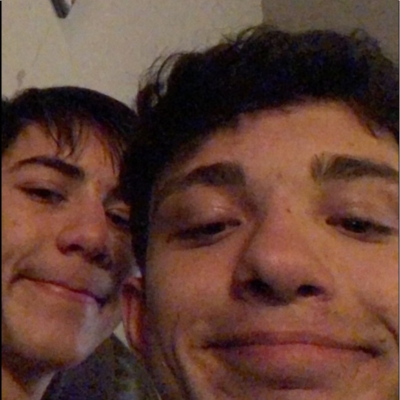 Profile Picture of Steven Grandinetti (@steveng1216) on Poshmark