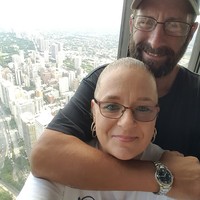 Profile Picture of Lisa Palmieri (@lisa-palmieri-6) on Quora