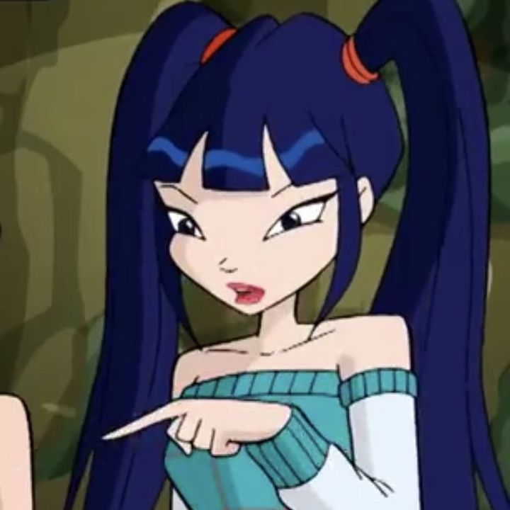 Profile Picture of Jillian (@jillokayy) on Tiktok