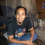 Profile Picture of Hadys Sampyun Patieh (@hadyspatieh) on Instagram