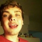 Profile Picture of Joseph Thonpson (@money.baggs1) on Instagram