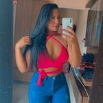 Profile Picture of Bel Silva (@bel_anny) on Instagram