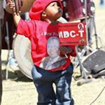 Profile Picture of Peter Mareza (@petermareza) on Instagram