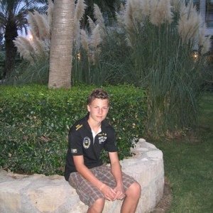 Profile Picture of Clemens S. (@436850217) on Myspace