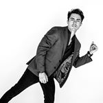 Profile Picture of Trevor Clark (@trevorxclarkk) on Instagram