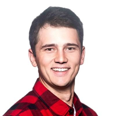 Profile Picture of Bredwards (@brettedwards18) on Twitter