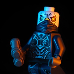 Profile Picture of Lokiloki29 (@lokiloki29) on Flickr