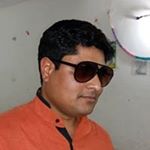 Profile Picture of Anand Kohli (@anand.kohli.142) on Instagram