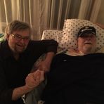 Profile Picture of James Caulk (@james.caulk) on Facebook